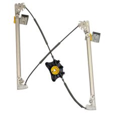 Elevalunas Mercedes Clase M (w164) 2008-2011 electrico / sin motor / confort / delantero izquierdo