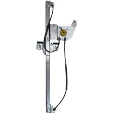 Elevalunas Mercedes Sprinter (906) 2013-2018 electrico / sin motor / confort / delantero izquierdo