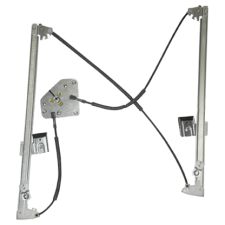 Elevalunas Mercedes Viano (w639) 2010-2014 electrico / sin motor / delantero derecho