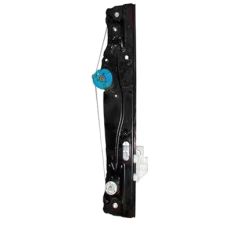 Elevalunas Mini One 2014-2021 5 puertas / electrico / sin motor / confort / trasero derecho