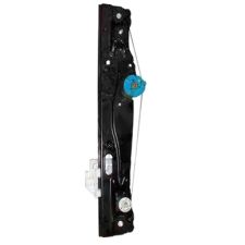 Elevalunas Mini One 2021-2024 5 puertas / electrico / sin motor / confort / trasero izquierdo