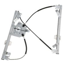 Elevalunas Opel Astra k 2015-2019 electrico / sin motor / confort / delantero izquierdo