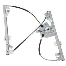 Elevalunas Opel Astra k 2019-2022 electrico / sin motor / confort / delantero derecho