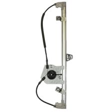 Elevalunas Opel Combo 2012-2018 electrico / sin motor / confort / delantero derecho