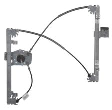 Elevalunas Opel Corsa e 2015-2019 3 puertas / electrico / sin motor / confort / delantero derecho