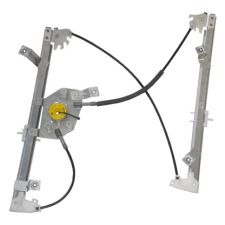 Elevalunas Opel Insignia 2009-2014 electrico / sin motor / confort / delantero derecho