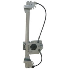 Elevalunas Opel Meriva 2006-2010 electrico / sin motor / confort / trasero izquierdo