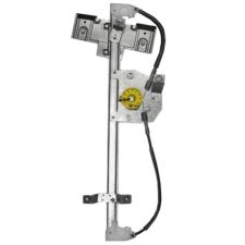 Elevalunas Opel mokka 2013-2016 electrico / sin motor / confort / delantero izquierdo