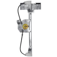 Elevalunas Opel mokka 2013-2016 electrico / sin motor / confort / trasero derecho