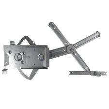 Elevalunas Opel Omega b 1994-1999 4 puertas / electrico / sin motor / confort / delantero derecho