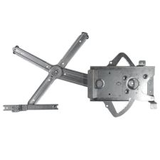 Elevalunas Opel Omega b 1999-2003 4 puertas / electrico / sin motor / confort / delantero izquierdo