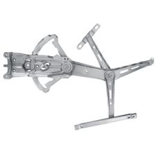 Elevalunas Opel Zafira b 2005-2007 electrico / sin motor / confort / delantero derecho