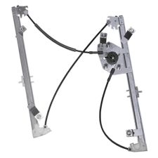Elevalunas Opel Zafira c tourer 2011-2016 electrico / sin motor / confort / delantero izquierdo