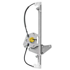 Elevalunas Peugeot 208 2015-2019 5 puertas / electrico / sin motor / delantero derecho