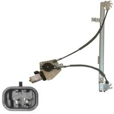 Elevalunas Peugeot 306 1997-1999 5 puertas / electrico / con motor / 2 pins / delantero derecho