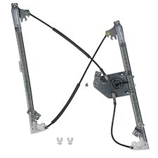 Elevalunas Peugeot 308 2013-2017 5 puertas / familiar / electrico / sin motor / confort / delantero izquierdo