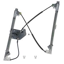 Elevalunas Peugeot 308 2017-2021 5 puertas / familiar / electrico / sin motor / confort / delantero derecho