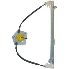Elevalunas Peugeot 406 1995-1999 electrico / sin motor / confort / delantero derecho