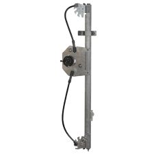 Elevalunas Peugeot Boxer 2006-2014 electrico / sin motor / confort / delantero derecho