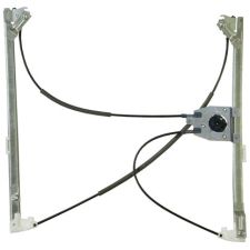 Elevalunas Renault Espace 2006-2014 electrico / sin motor / confort / delantero izquierdo