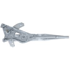Elevalunas Renault Kangoo 1998-2003 manual / delantero derecho