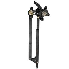 Elevalunas Renault Trafic 1990-2001 manual / delantero derecho