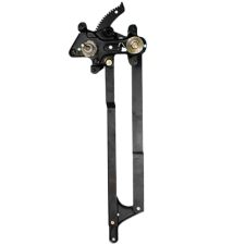 Elevalunas Renault Trafic 1990-2001 manual / delantero izquierdo