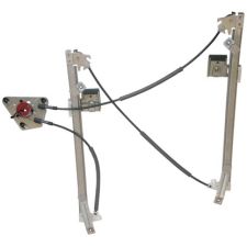 Elevalunas Seat Altea 2004-2009 electrico / sin motor / confort / delantero derecho