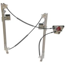 Elevalunas Seat Altea 2009-2015 electrico / sin motor / confort / delantero izquierdo