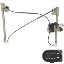 Elevalunas Seat Cordoba 1993-1997 2/3 puertas / electrico / con motor / confort / delantero izquierdo