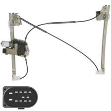 Elevalunas Seat Cordoba 1997-1999 2/3 puertas / electrico / con motor / confort / delantero derecho