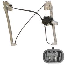 Elevalunas Seat Cordoba 1997-1999 4/5 puertas / electrico / con motor / 2 pins / delantero izquierdo
