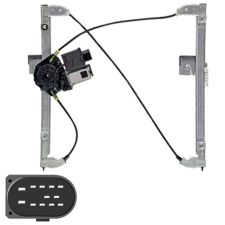 Elevalunas Seat Cordoba 1997-1999 4/5 puertas / electrico / con motor / confort / delantero derecho
