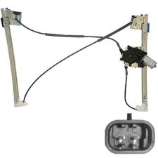 Elevalunas Seat Cordoba 1999-2002 2/3 puertas / electrico / con motor / 2 pins / delantero izquierdo