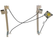 Elevalunas Seat Ibiza 2012-2017 3 puertas / electrico / sin motor / confort / delantero izquierdo