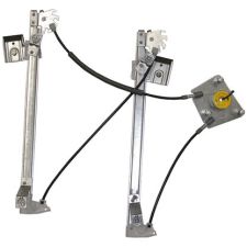 Elevalunas Seat Ibiza 2012-2017 5 puertas / electrico / sin motor / confort / delantero izquierdo