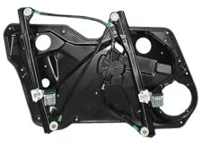 Elevalunas Seat Toledo 1999-2004 manual / con panel / delantero derecho