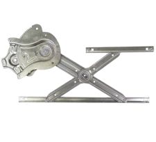 Elevalunas Suzuki Sx4 2006-2013 electrico / sin motor / delantero derecho