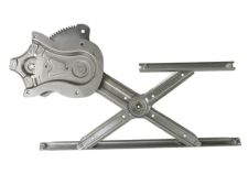 Elevalunas Toyota Auris 2010-2013 electrico / sin motor / confort / delantero derecho