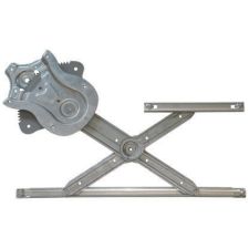 Elevalunas Toyota Avensis 2008-2012 electrico / sin motor / confort / delantero derecho