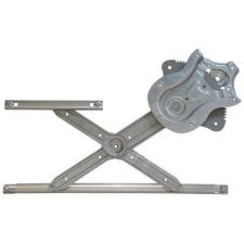 Elevalunas Toyota Avensis 2012-2015 electrico / sin motor / confort / delantero izquierdo