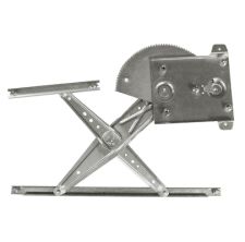 Elevalunas Toyota Corolla 2004-2007 electrico / sin motor / confort / delantero izquierdo