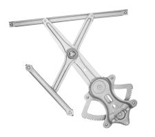 Elevalunas Toyota Hilux 2011-2016 electrico / delantero derecho