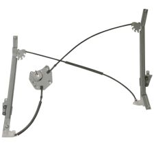 Elevalunas Toyota Iq 2009-2015 electrico / sin motor / confort / delantero derecho