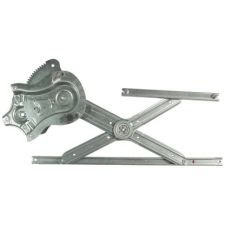 Elevalunas Toyota Rav4 2003-2006 electrico / sin motor / confort / delantero derecho