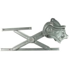 Elevalunas Toyota Rav4 2003-2006 electrico / sin motor / confort / delantero izquierdo