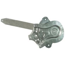 Elevalunas Toyota Rav4 2003-2006 electrico / sin motor / confort / trasero izquierdo