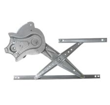 Elevalunas Toyota Verso 2009-2013 electrico / sin motor / confort / delantero derecho