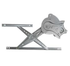 Elevalunas Toyota Verso 2013-2018 electrico / sin motor / confort / delantero izquierdo