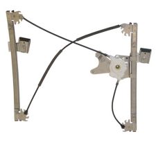 Elevalunas Volkswagen Golf iii 1992-1997 electrico / sin motor / confort / delantero izquierdo